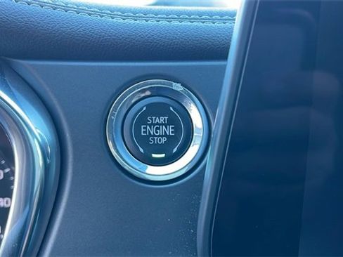 Used 2024 Chevrolet Blazer LT w/ LPO, Floor Liner Package image 21