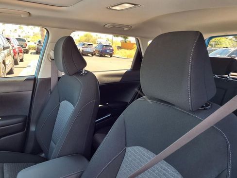 Used 2023 Kia Soul EX image 25