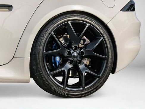 Used 2022 Karma GS-6 RWD image 66