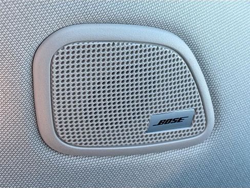 Used 2019 Nissan Murano SL w/ Cargo Package image 20