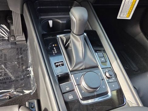 New 2026 MAZDA CX-50 2.5 Hybrid w/ Weather Package image 25