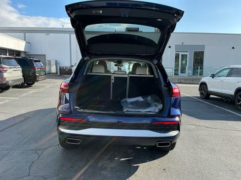 New 2025 Audi Q5 Premium Plus image 14