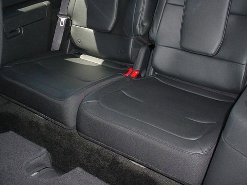 Used 2018 Ford Flex SEL w/ Equipment Group 202A image 15