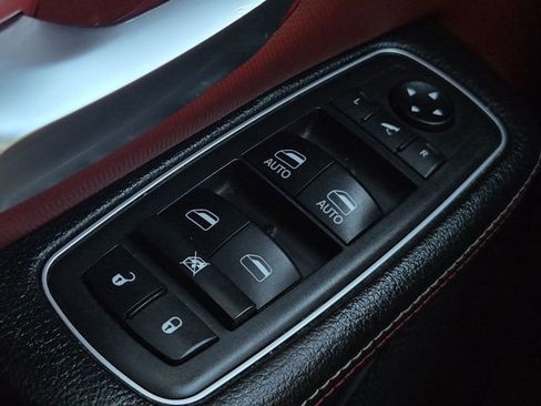 Used 2019 RAM 1500 Rebel w/ Rebel Level 2 Equipment Group AWD/4WD image 27