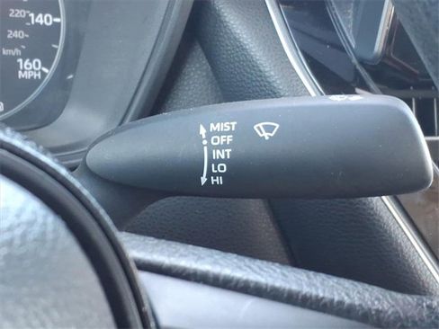 Used 2024 Toyota Corolla LE image 25