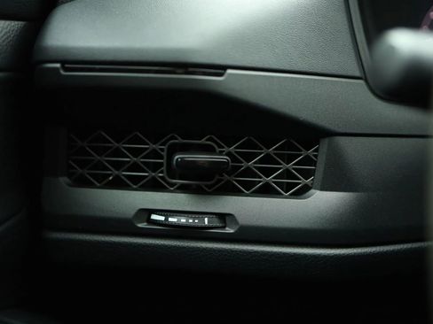 Used 2025 Honda Accord LX image 12