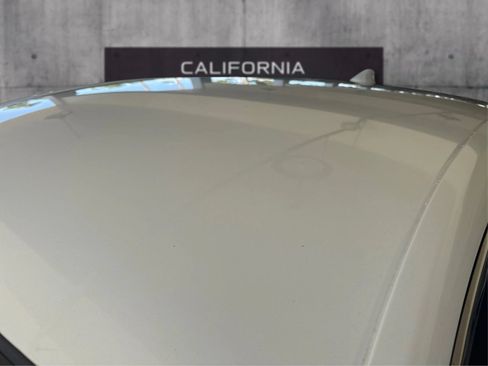Used 2018 Honda Accord Sport image 12
