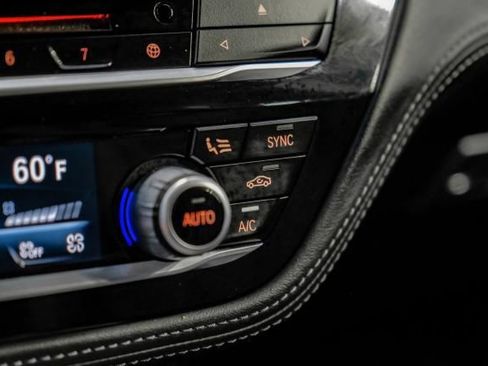 Used 2019 BMW M5 w/ Executive Package AWD/4WD image 39