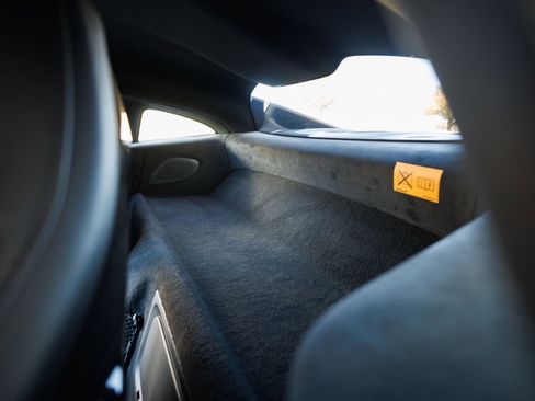 Used 2019 McLaren 600LT image 58