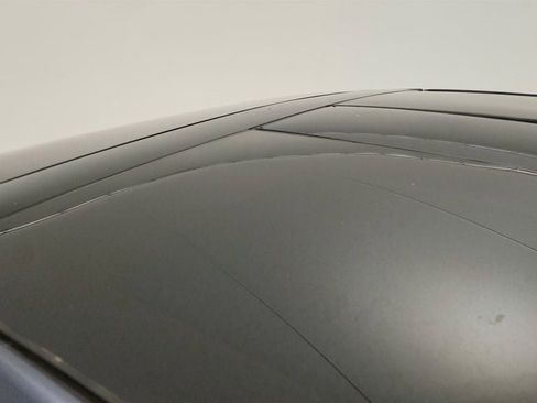 Used 2023 Tesla Model X Plaid AWD/4WD image 10