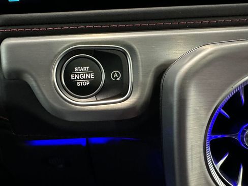 New 2026 Mercedes-Benz G 63 AMG 4MATIC image 29