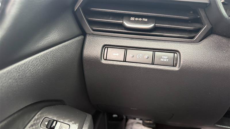 Used 2022 Nissan Altima 2.5 S FWD image 35