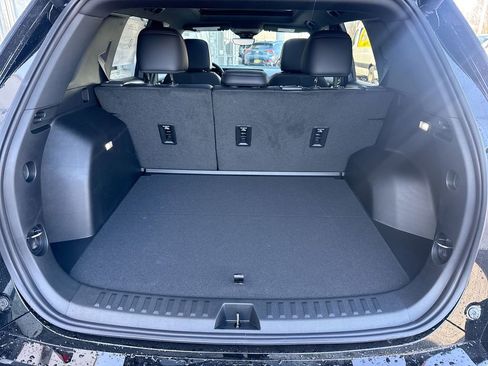 New 2026 GMC Terrain AT4 image 26