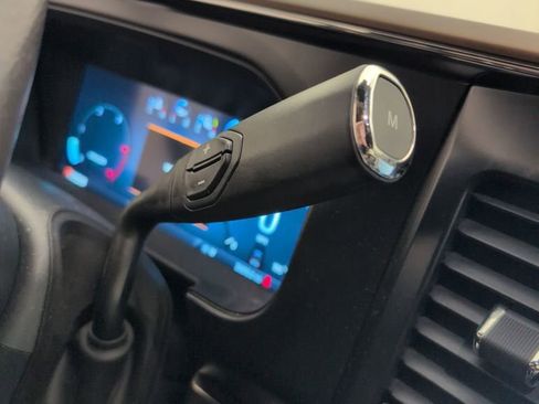 Certified 2024 Ford F350 King Ranch w/ FX4 Off-Road Package image 28