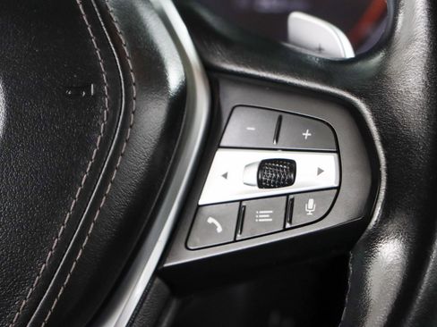 Used 2022 BMW X5 sDrive40i RWD image 14