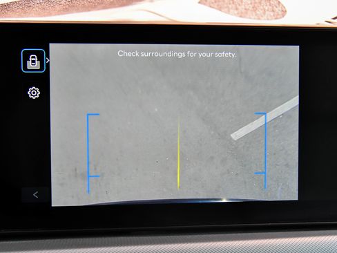 Used 2024 Hyundai Sonata SEL image 19