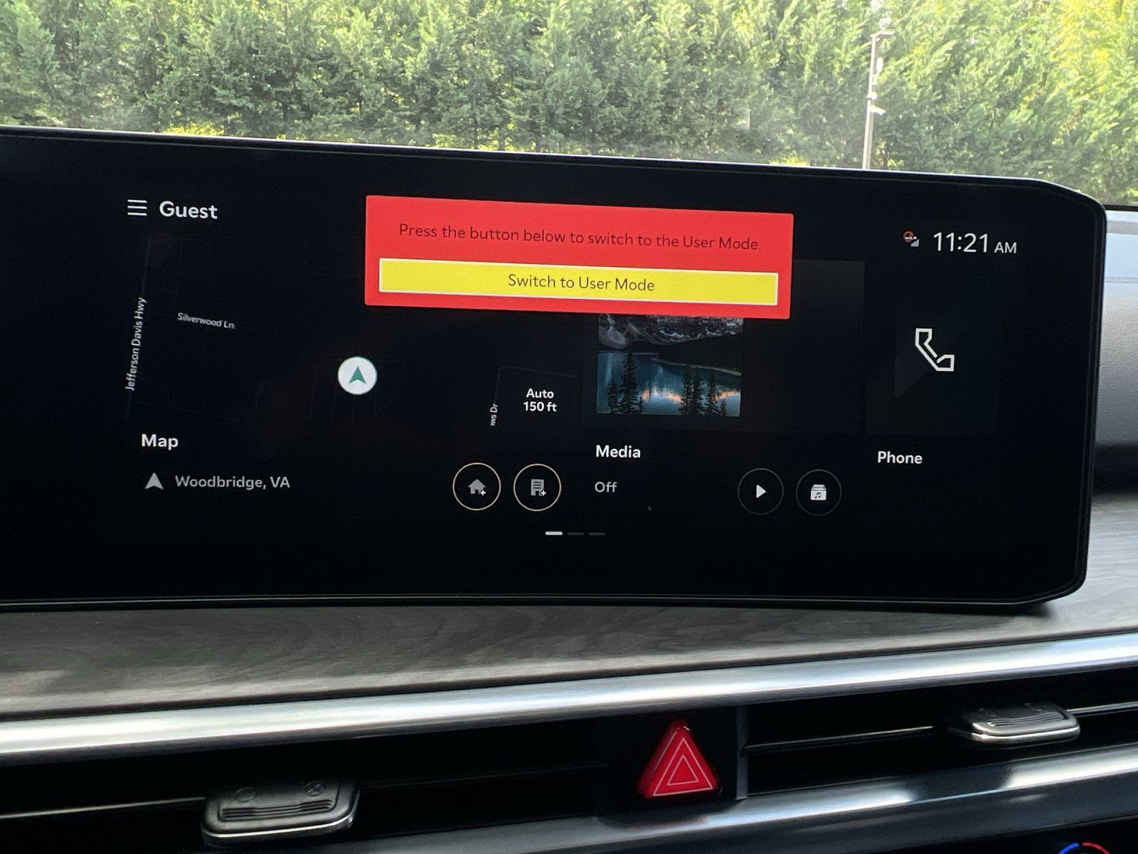New 2026 Kia Sorento SX AWD/4WD image 26