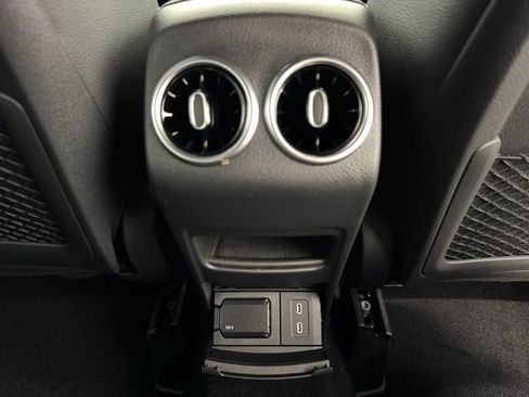 New 2025 Mercedes-Benz GLA 250 image 42