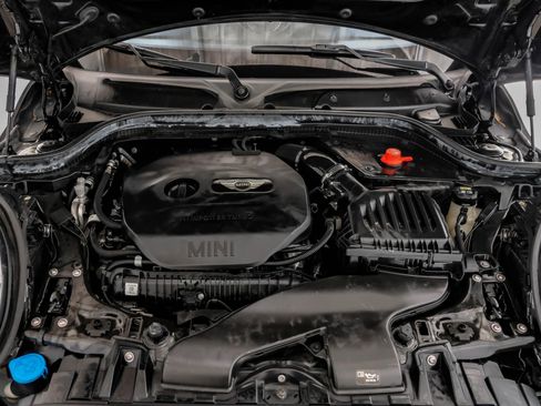 Used 2019 MINI Cooper S image 45