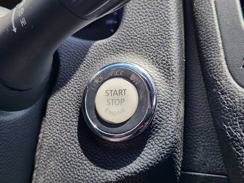 Used 2011 INFINITI G37 Journey w/ Premium Pkg RWD image 26