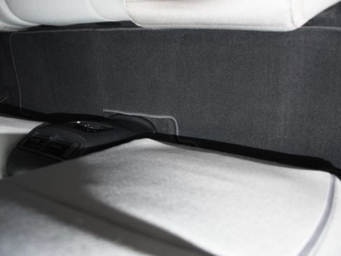 Used 2017 Honda CR-V EX image 17