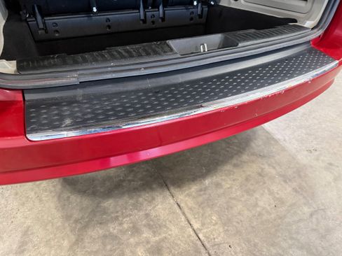 Used 2012 Dodge Grand Caravan Crew w/ Crew Value Pkg image 34