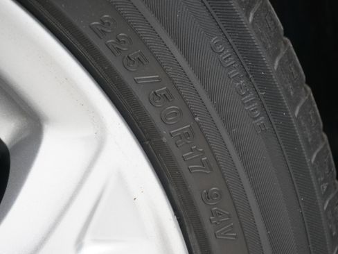 Used 2012 Ford Fusion SE FWD image 23
