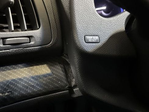 Used 2010 INFINITI G37 Sedan image 17