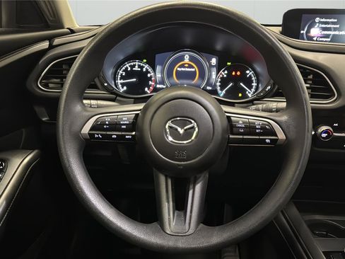 Used 2024 MAZDA CX-30 AWD 2.5 S image 21