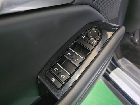 New 2026 MAZDA MAZDA3 s Sport image 20