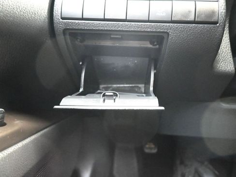 Used 2023 Toyota Camry SE FWD image 25