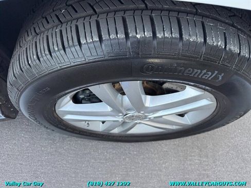 Used 2014 Mercedes-Benz GL 450 GL 450 4MATIC image 40