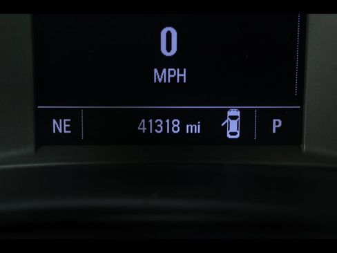 Used 2024 Chevrolet Malibu LT image 24