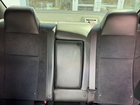 Used 2023 Dodge Challenger R/T Scat Pack w/ Plus Package RWD image 23