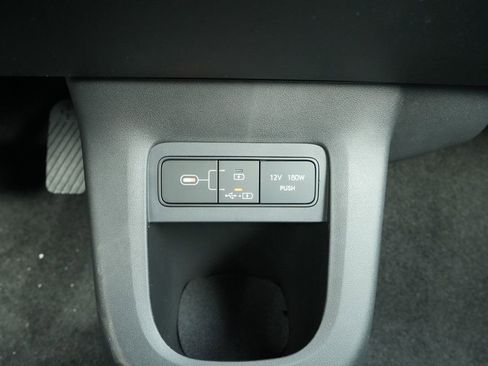 New 2026 Hyundai Ioniq 5 SEL image 33