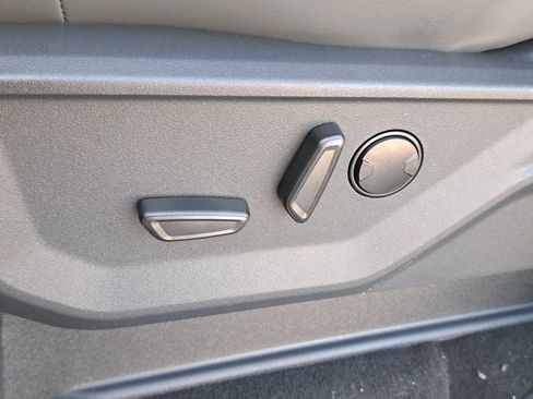 New 2026 Ford Expedition Max Active RWD image 22