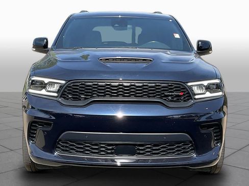 Used 2024 Dodge Durango R/T AWD/4WD image 4