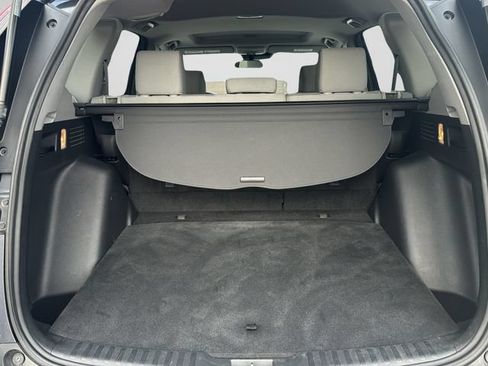 Used 2018 Honda CR-V EX image 14