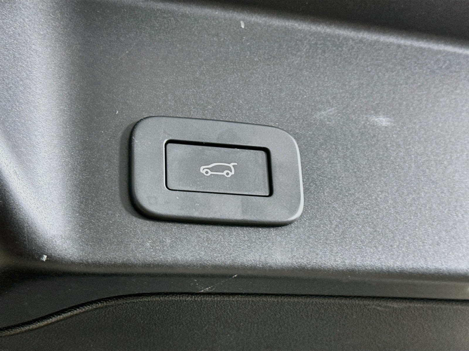 Used 2026 Land Rover Range Rover Evoque S AWD/4WD image 41