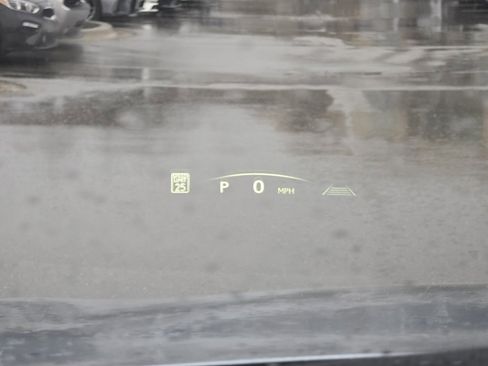 New 2026 Lexus RX 350 AWD image 9