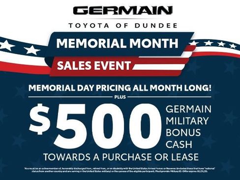 Used 2025 Subaru Legacy Premium AWD/4WD image 2