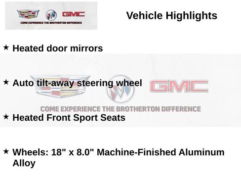 Used 2016 Acura MDX SH-AWD image 7