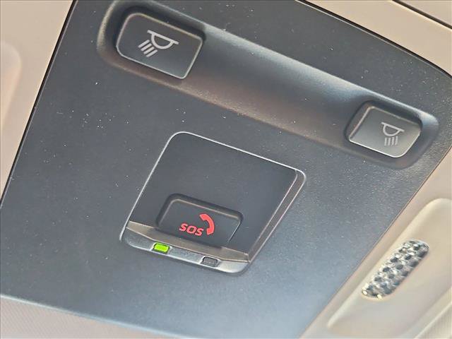 Certified 2026 Toyota Camry LE FWD image 20