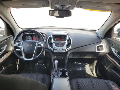 Used 2014 GMC Terrain SLE w/ Convenience Package AWD/4WD image 21