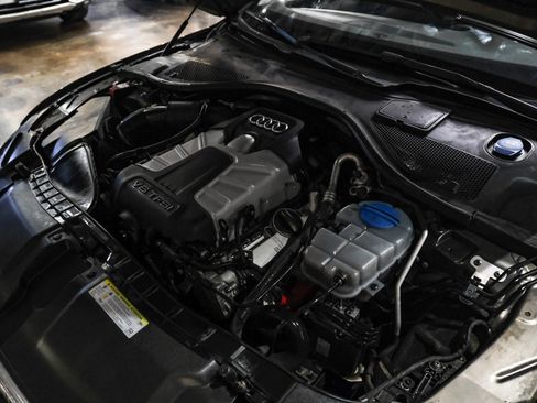 Used 2014 Audi A7 3.0T Premium Plus AWD/4WD image 48