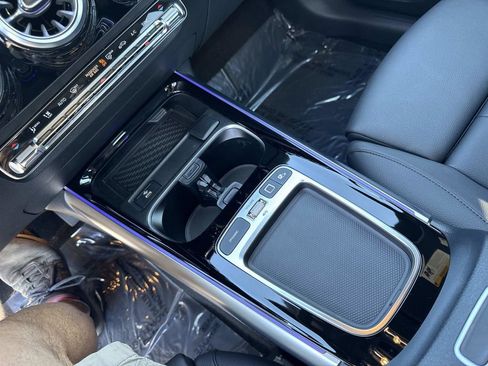 Used 2025 Mercedes-Benz GLA 250 GLA 250 image 23