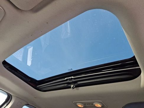 Used 2017 GMC Acadia Limited SLT image 17