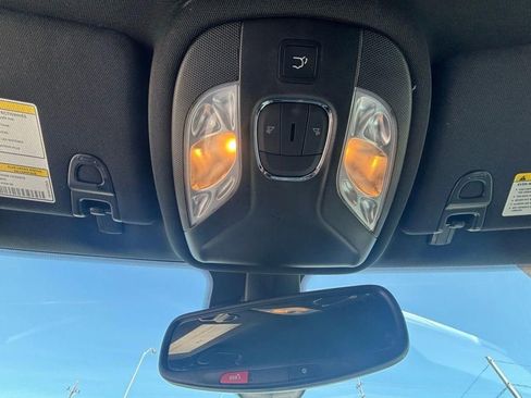 Used 2023 Jeep Compass Limited w/ Elite Group AWD/4WD image 19