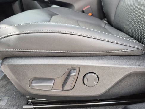 New 2025 Kia EV6 Light w/ Light LR Technology Package image 11