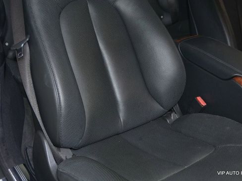 Used 2005 Mercedes-Benz CL 600 image 13